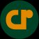 Logo Castro y Regini